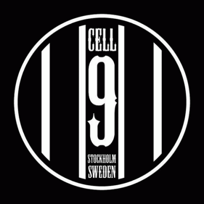 logo Cell 9